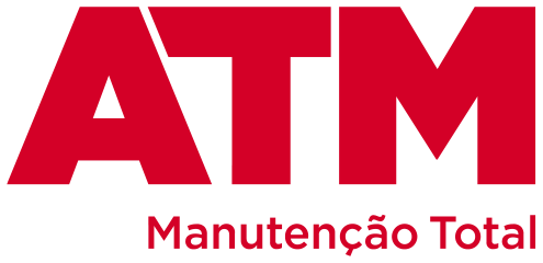 ATM Total