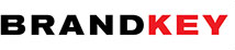 Brandkey