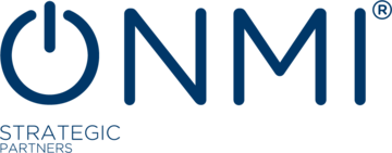 ONMI Partners