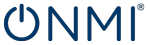 ONMI Partners