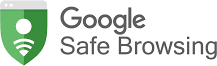 Google Safe Browsing
