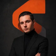 Hugo Oliveira